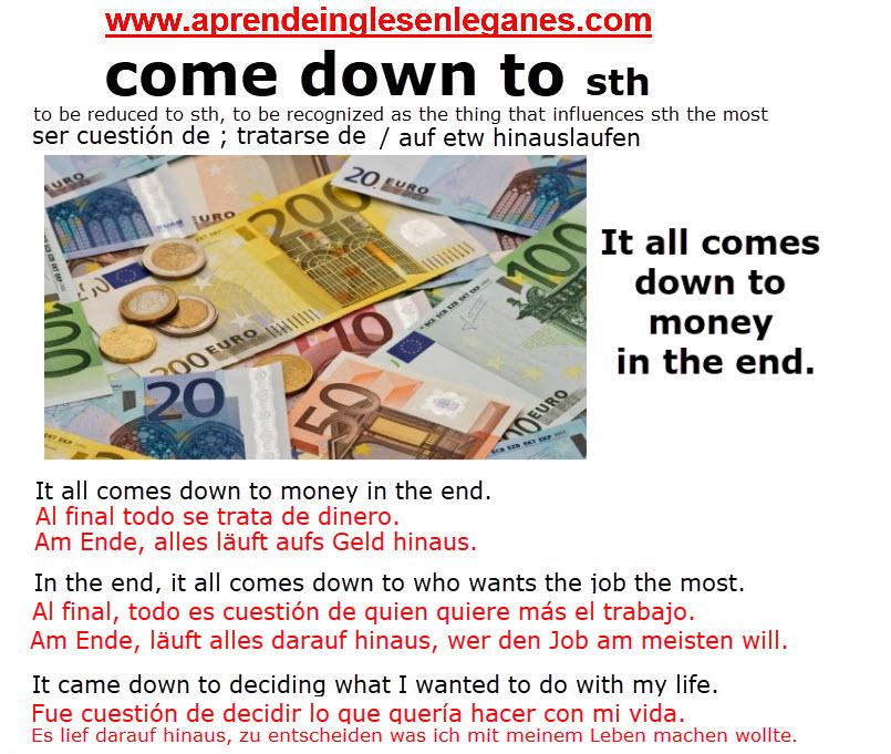 profesordeinglesenleganes